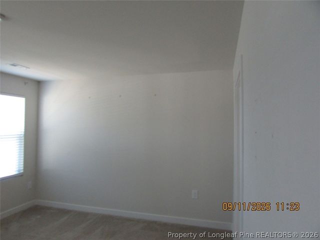 8713 Kenridge Lane, Fuquay Varina, NC 27526
