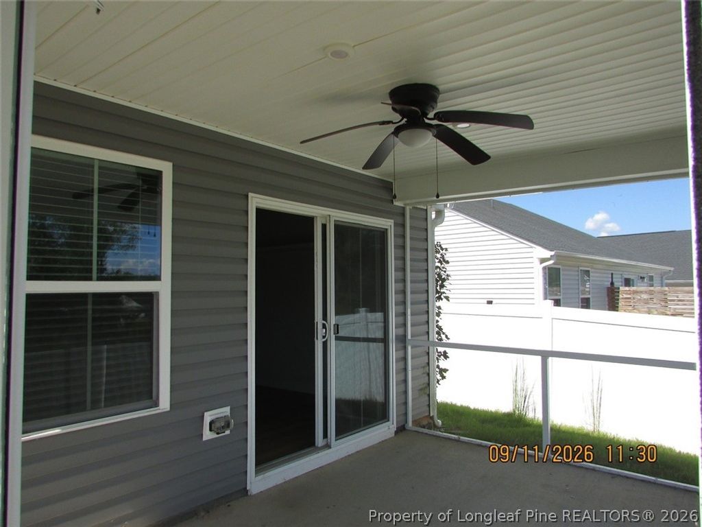 8713 Kenridge Lane, Fuquay Varina, NC 27526 — photo 2