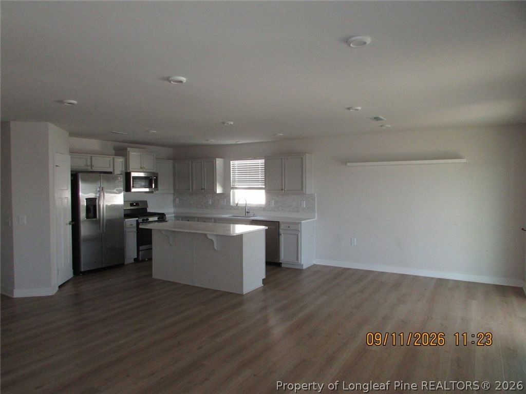 8713 Kenridge Lane, Fuquay Varina, NC 27526 — photo 4