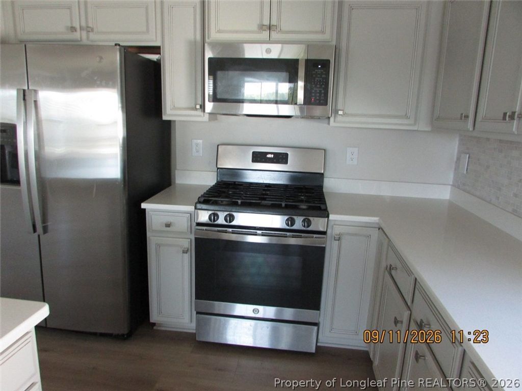 8713 Kenridge Lane, Fuquay Varina, NC 27526 — photo 5