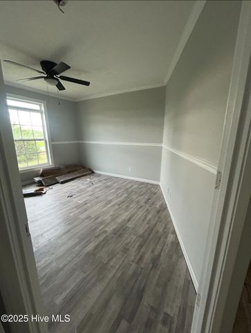 106 Paige Riddick Road, Gates, NC 27937