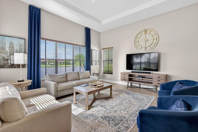 5294 Ferrari Ave, Ave Maria, FL 34142