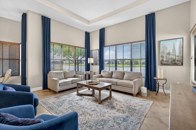 5294 Ferrari Ave, Ave Maria, FL 34142