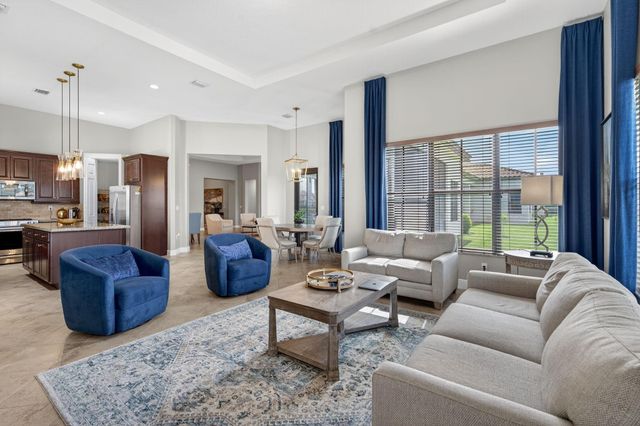 5294 Ferrari Ave, Ave Maria, FL 34142