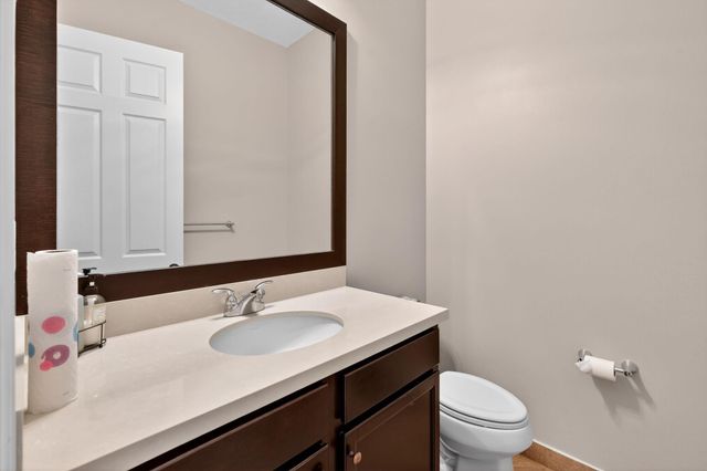 5294 Ferrari Ave, Ave Maria, FL 34142