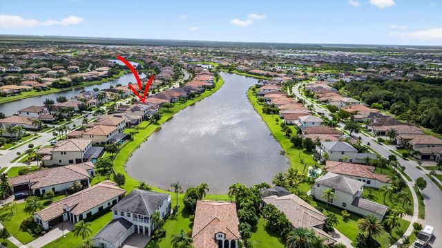 5294 Ferrari Ave, Ave Maria, FL 34142