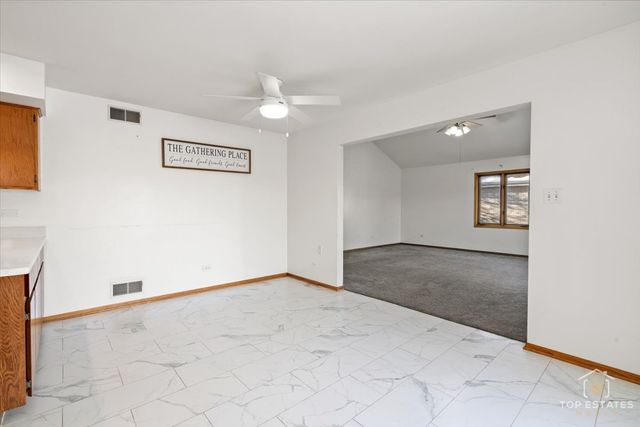 9410 Seton Place, Orland Park, IL 60467