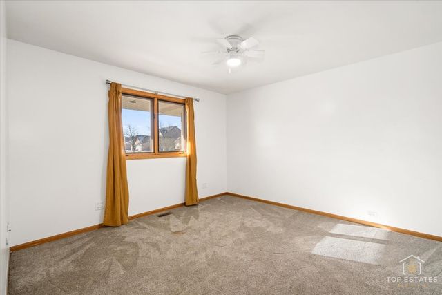 9410 Seton Place, Orland Park, IL 60467