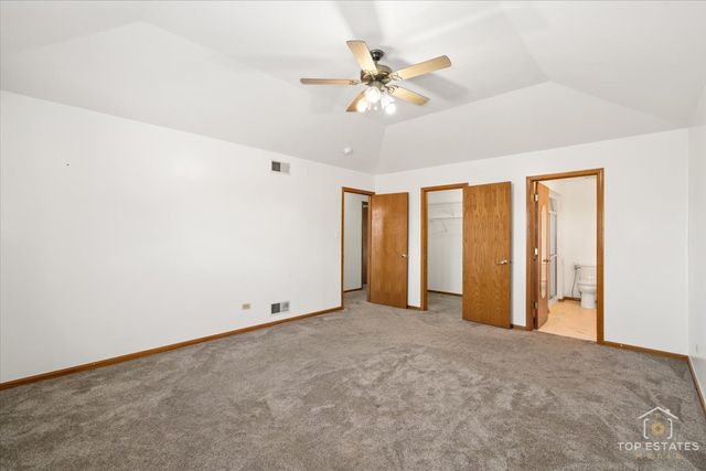 9410 Seton Place, Orland Park, IL 60467