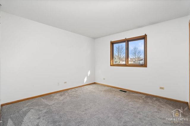 9410 Seton Place, Orland Park, IL 60467