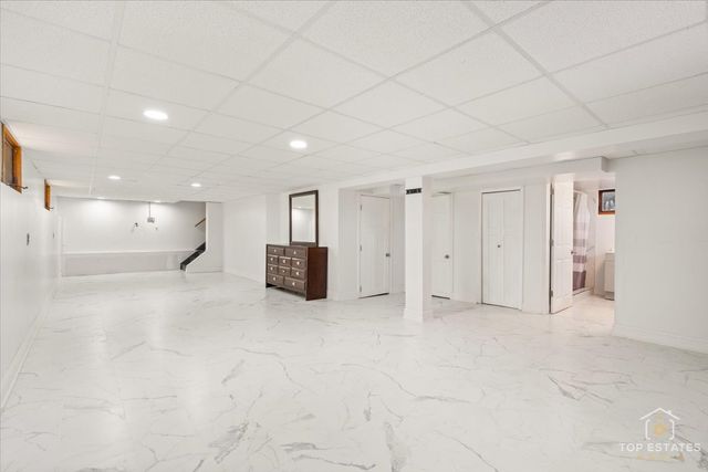 9410 Seton Place, Orland Park, IL 60467