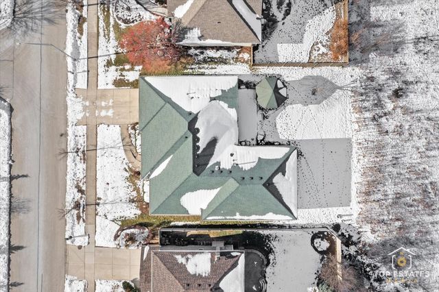 9410 Seton Place, Orland Park, IL 60467