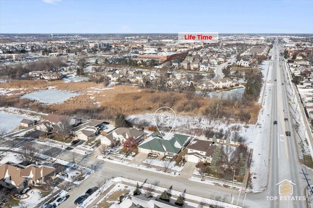 9410 Seton Place, Orland Park, IL 60467