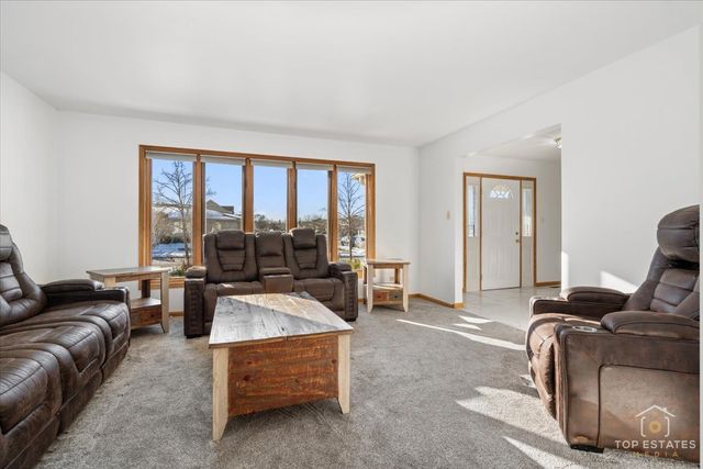 9410 Seton Place, Orland Park, IL 60467