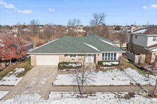 9410 Seton Place, Orland Park, IL 60467