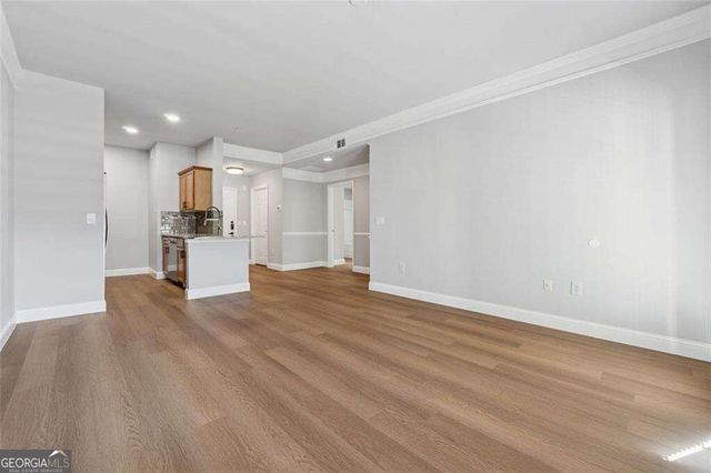 2700 Pine Tree Road NE 1115, Atlanta, GA 30324