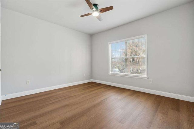 2700 Pine Tree Road NE 1115, Atlanta, GA 30324