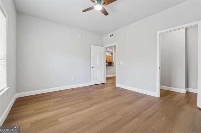 2700 Pine Tree Road NE 1115, Atlanta, GA 30324