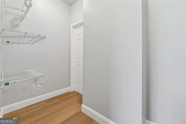 2700 Pine Tree Road NE 1115, Atlanta, GA 30324