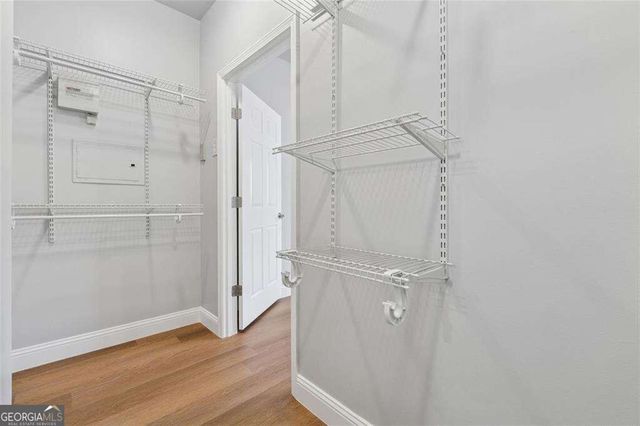 2700 Pine Tree Road NE 1115, Atlanta, GA 30324