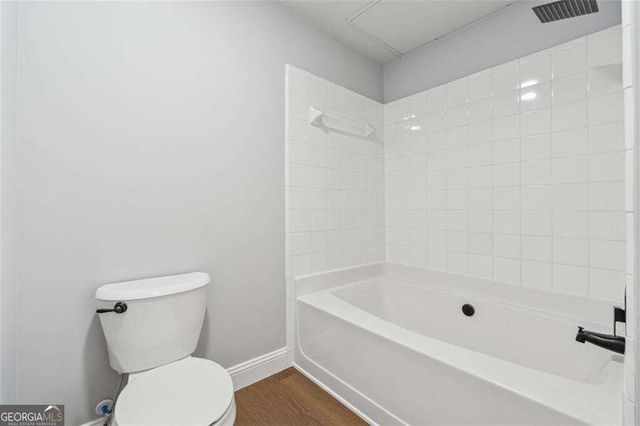 2700 Pine Tree Road NE 1115, Atlanta, GA 30324