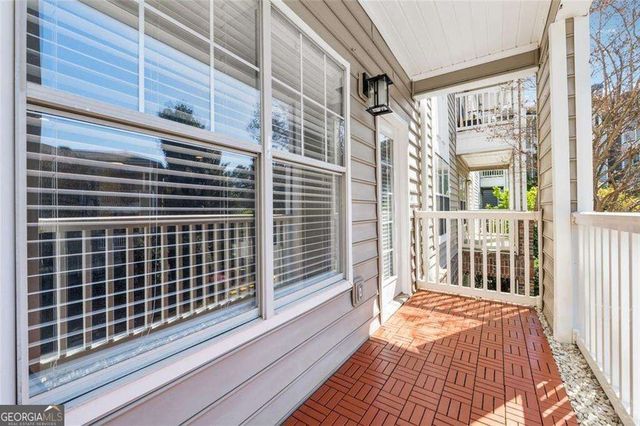 2700 Pine Tree Road NE 1115, Atlanta, GA 30324
