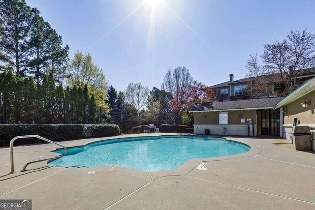 2700 Pine Tree Road NE 1115, Atlanta, GA 30324