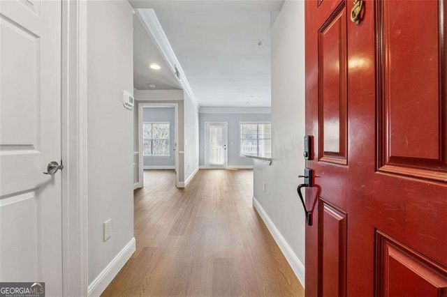 2700 Pine Tree Road NE 1115, Atlanta, GA 30324