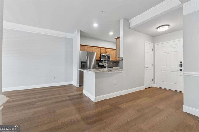 2700 Pine Tree Road NE 1115, Atlanta, GA 30324