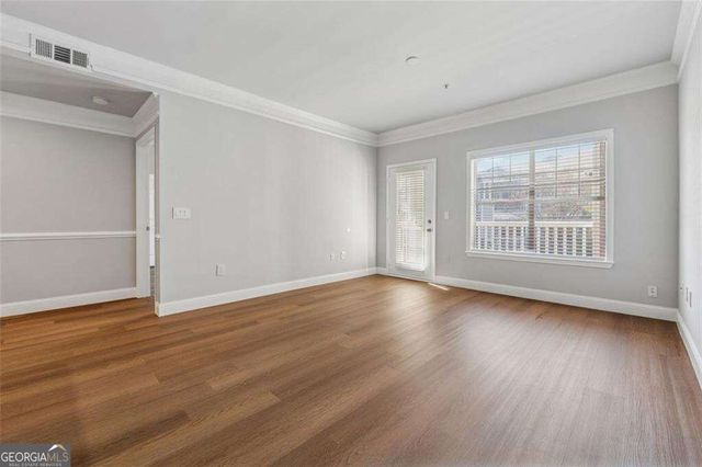 2700 Pine Tree Road NE 1115, Atlanta, GA 30324