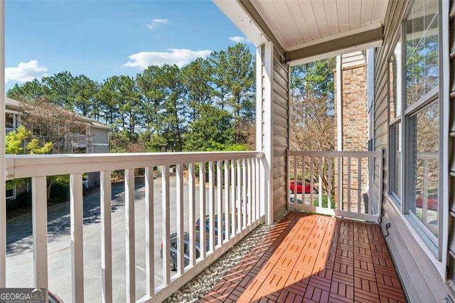 2700 Pine Tree Road NE 1115, Atlanta, GA 30324