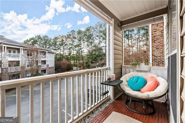 2700 Pine Tree Road NE 1115, Atlanta, GA 30324