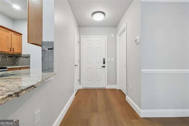 2700 Pine Tree Road NE 1115, Atlanta, GA 30324