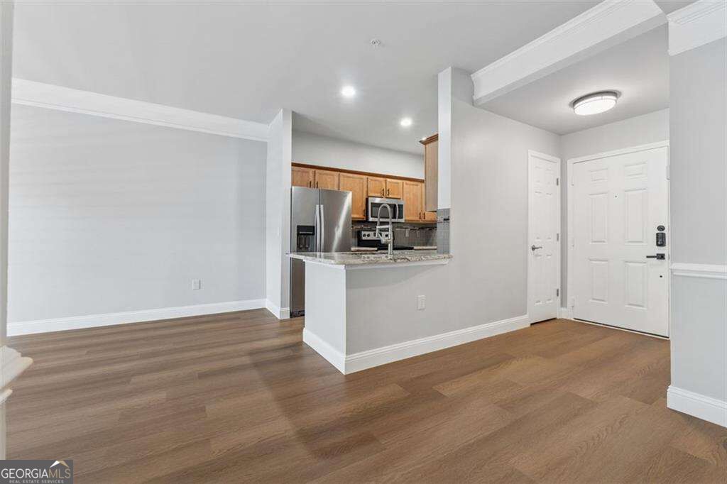 2700 Pine Tree Road NE 1115, Atlanta, GA 30324 — photo 3