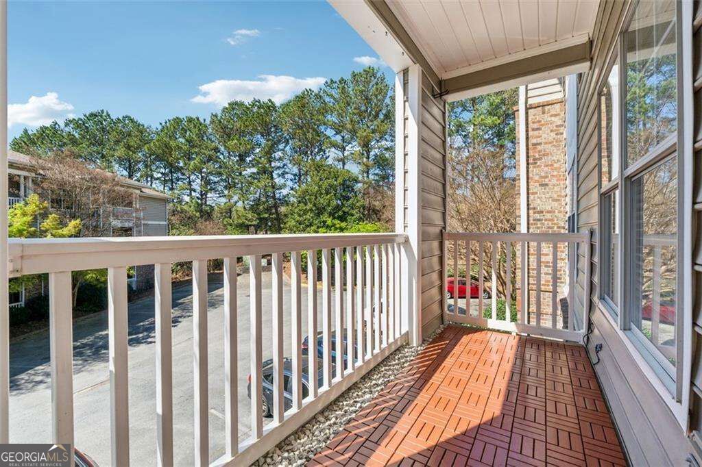 2700 Pine Tree Road NE 1115, Atlanta, GA 30324 — photo 5