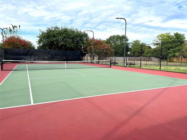 3030 Sherborne Street, Pearland, TX 77584