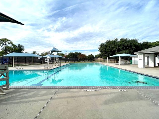 3030 Sherborne Street, Pearland, TX 77584