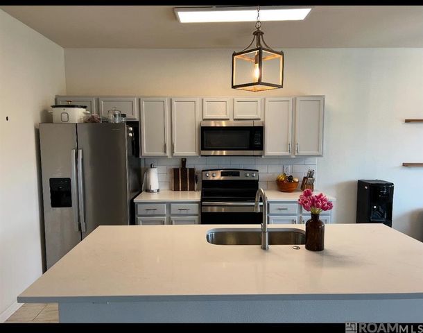 13019 Vermillion Dr, Denham Springs, LA 70726