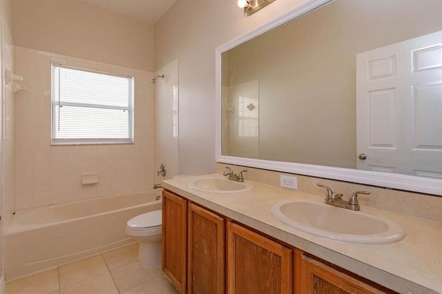 4034 BOUGAINVILLEA PLACE, Kissimmee, FL 34746