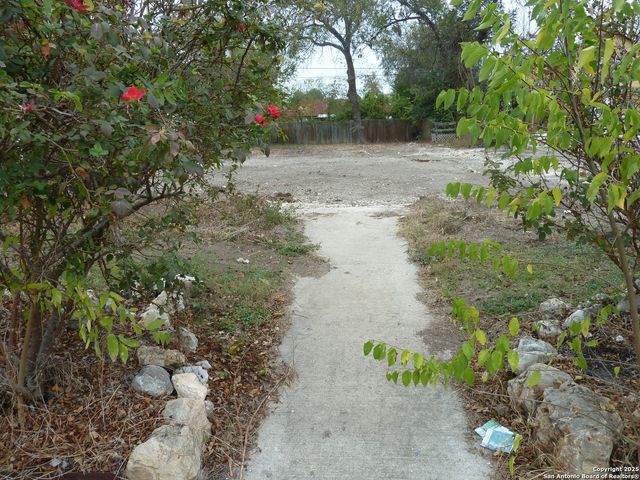 615 W Mulberry, San Antonio, TX 78212