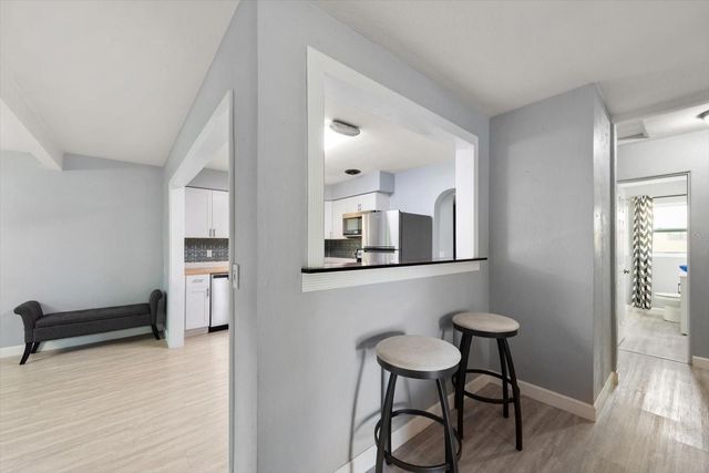 611 11TH STREET NW, Largo, FL 33770