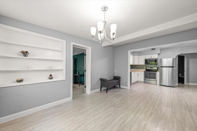 611 11TH STREET NW, Largo, FL 33770