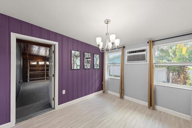 611 11TH STREET NW, Largo, FL 33770