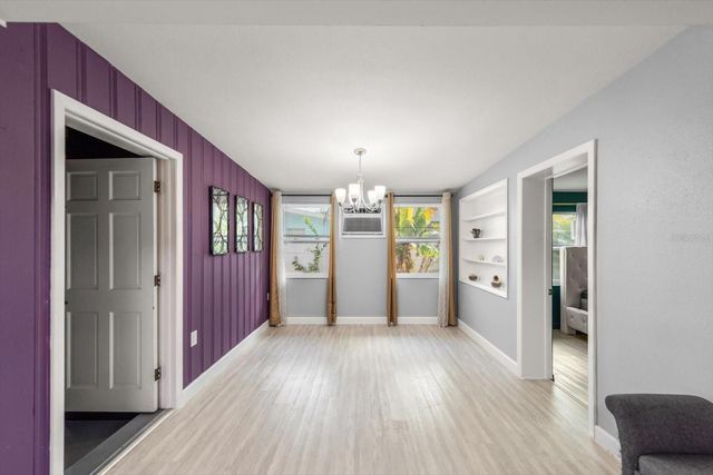 611 11TH STREET NW, Largo, FL 33770