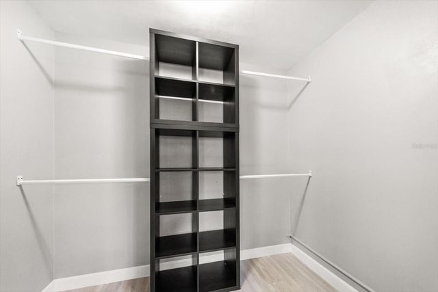 611 11TH STREET NW, Largo, FL 33770