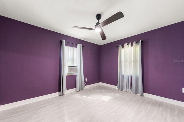 611 11TH STREET NW, Largo, FL 33770