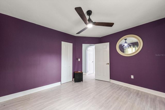 611 11TH STREET NW, Largo, FL 33770