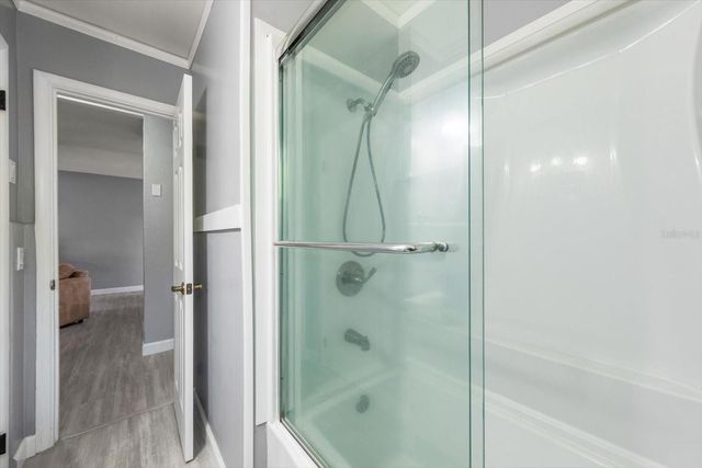 611 11TH STREET NW, Largo, FL 33770