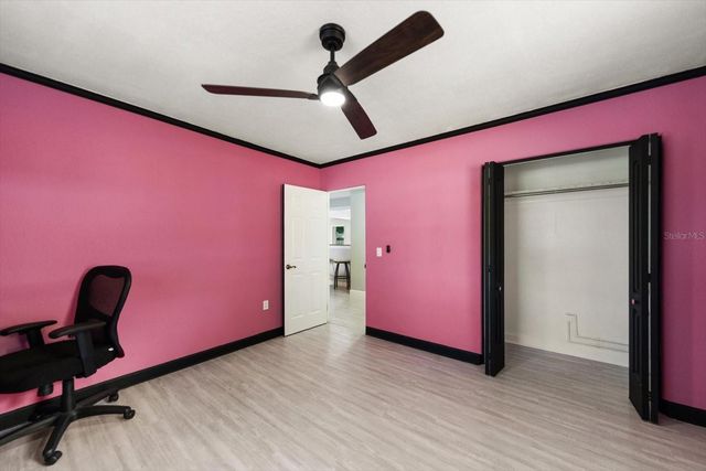 611 11TH STREET NW, Largo, FL 33770