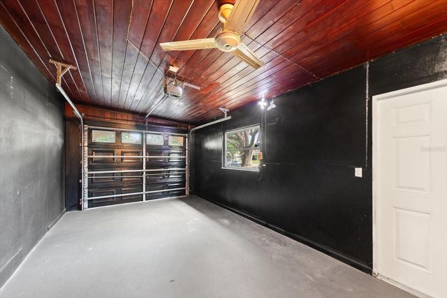 611 11TH STREET NW, Largo, FL 33770